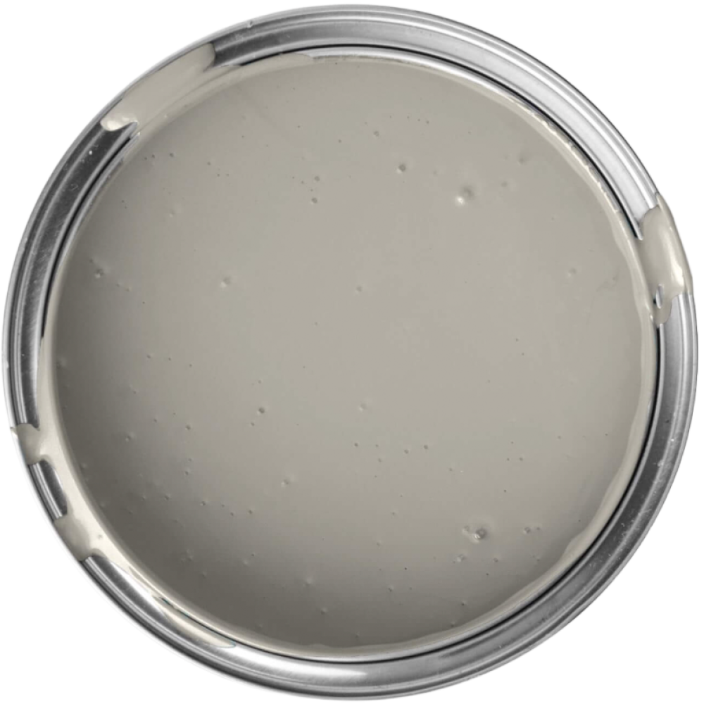 Farbe 01