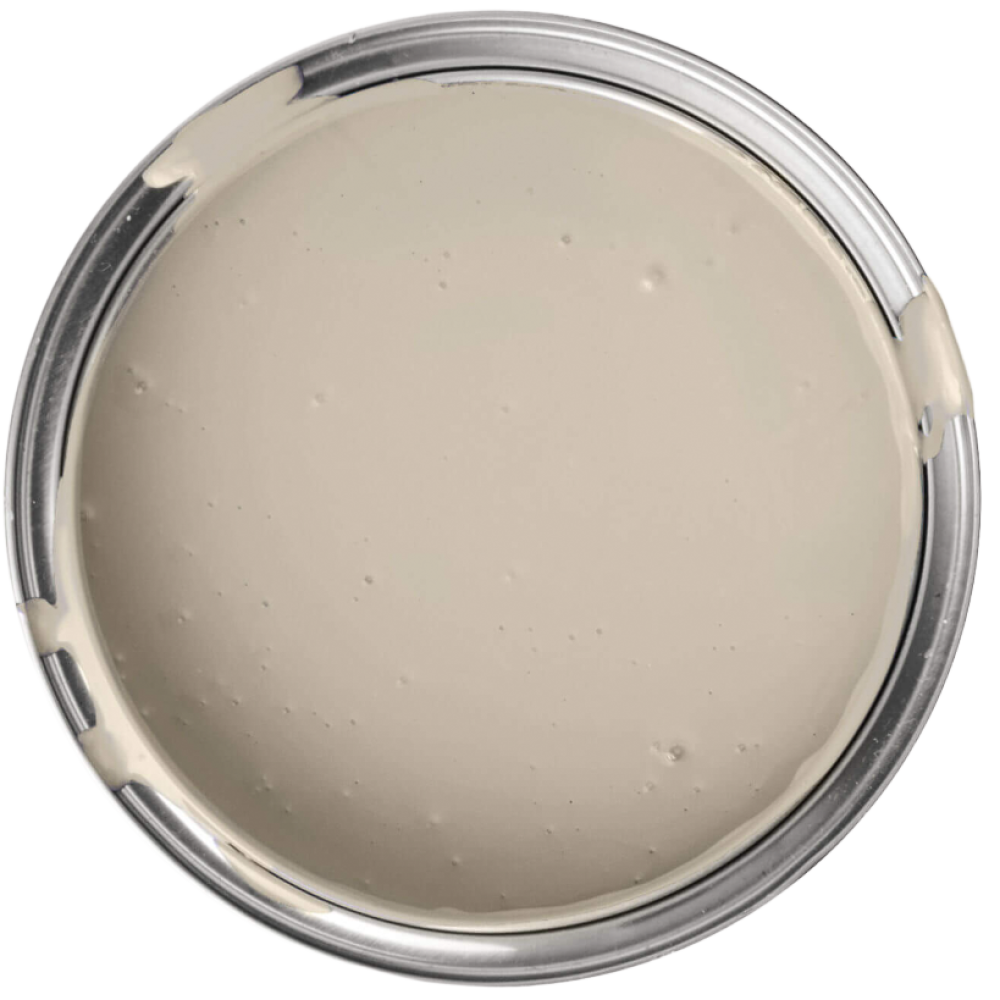 Farbe 02