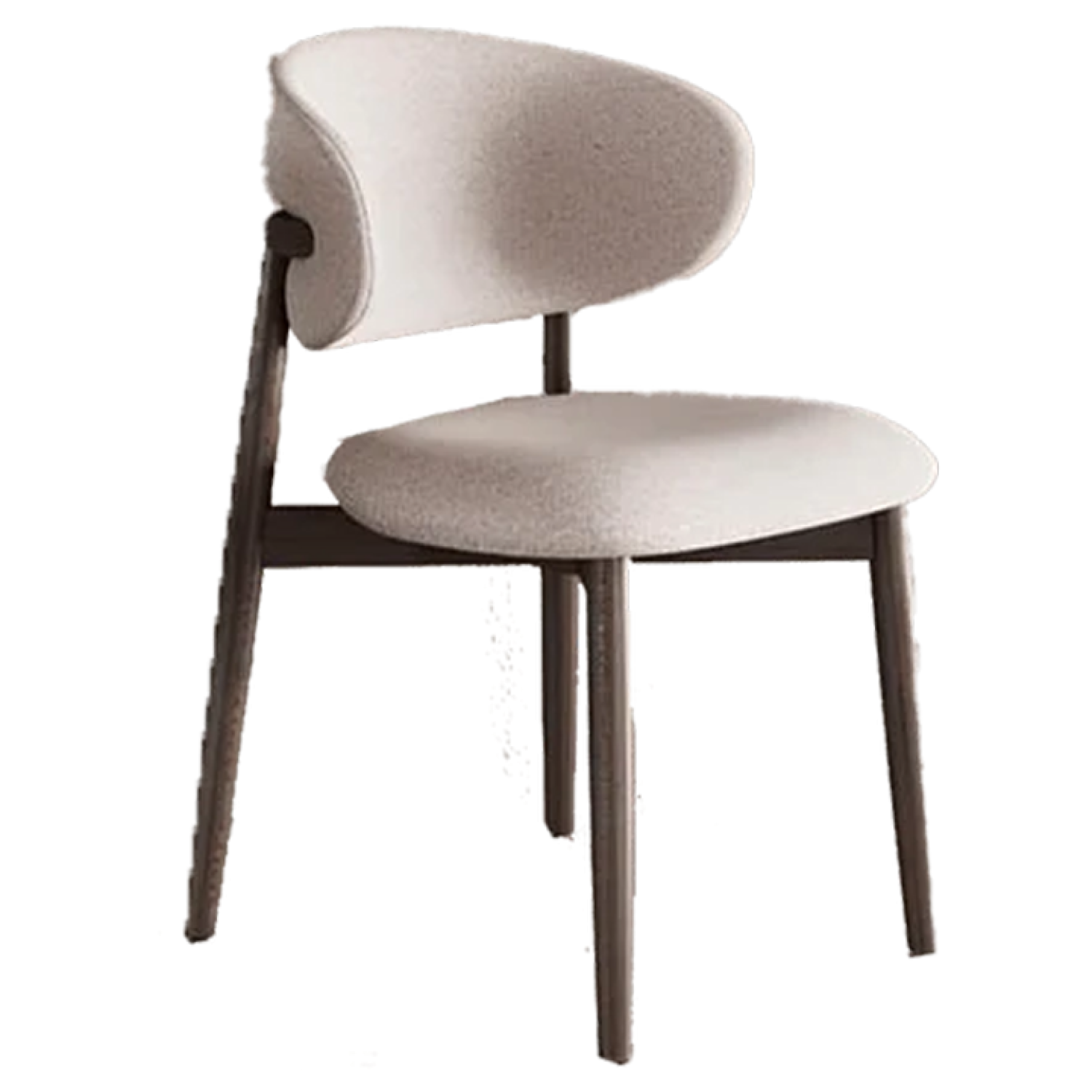 polotreesure-794510